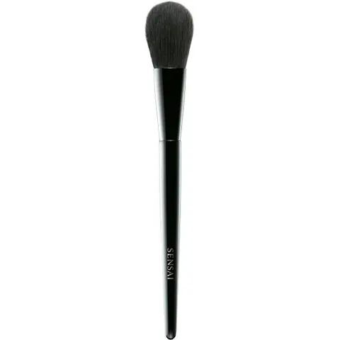 SENSAI Cheek Brush – immagine 5