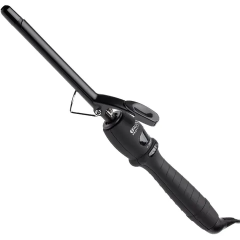 Efalock Ferro arricciacapelli CURLS UP – 14101851 – immagine 2