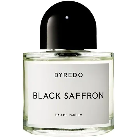 100ml BYREDO Eau de Parfum – 875393 – immagine 2
