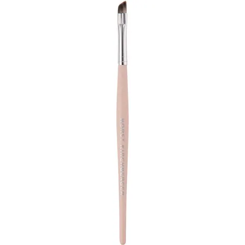 Horst Kirchberger Brush Brows & Contour Pink – immagine 2