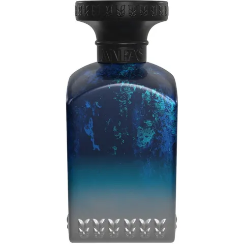75ml ANFAS DHAI Eau de Parfum – immagine 2