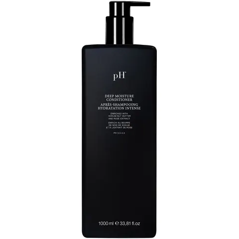 1000 litro pH Deep Moisture Conditioner – immagine 2