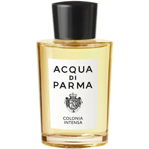 180ml Acqua di Parma Colonia Intensa Eau de Cologne – immagine 2