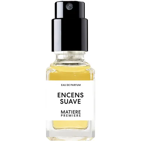 6ml MATIERE PREMIERE Encens Suave Eau de Parfum – immagine 2