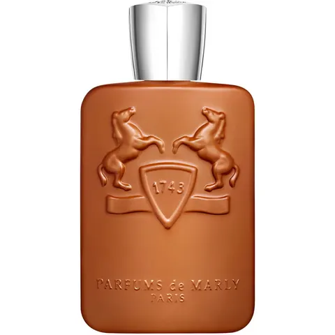 PARFUMS de MARLY ALTHAÏR Eau de Parfum – immagine 2