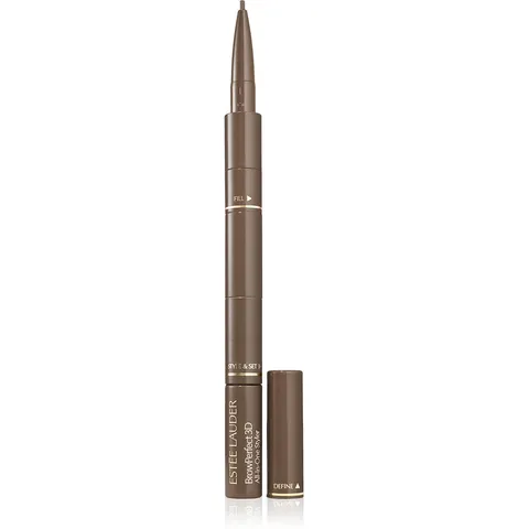 Estee Lauder Browperfect 3d all-in-one Styler Multi-tasker – 608115 – immagine 2