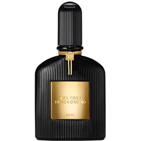 30ml TOM FORD Black Orchid Eau de Parfum – immagine 2
