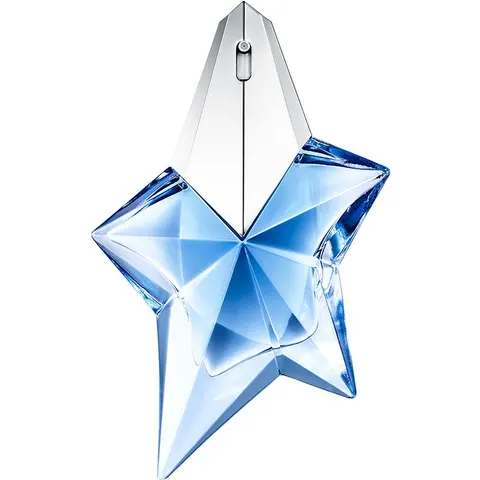 Mugler ANGEL Eau de Parfum - Refill – trasparente 25ml – immagine 2