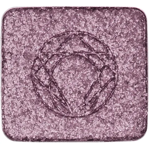3g Horst Kirchberger Eye Shadow Refill – 83606 – immagine 2
