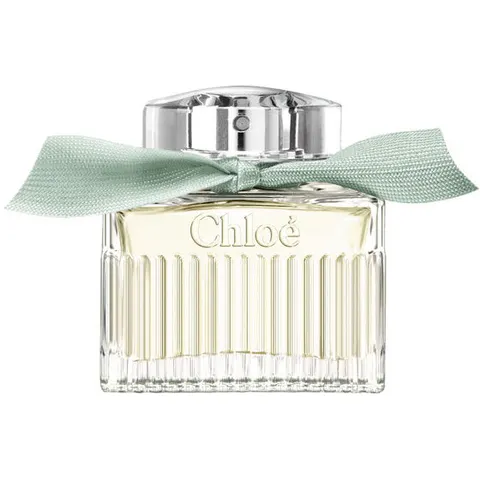 50ml Chloé Rose Naturelle Eau de Parfum – immagine 4