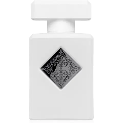 INITIO Power Self - 90 ML – immagine 3