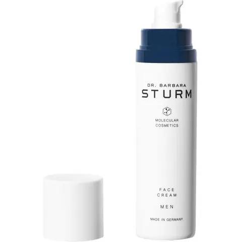 50ml Dr. Barbara Sturm Face Cream Men – immagine 2