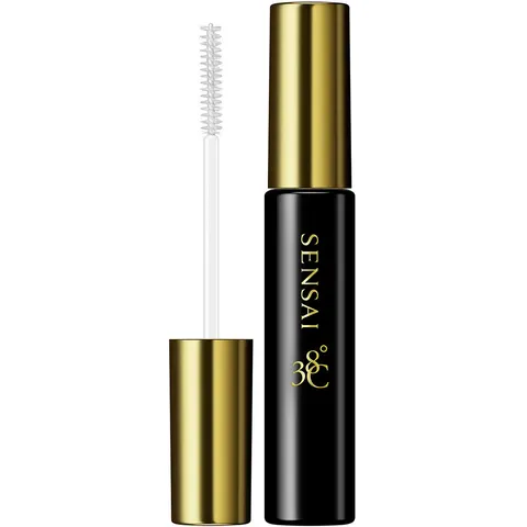 Sensai Eyelash Base 38°C – immagine 2