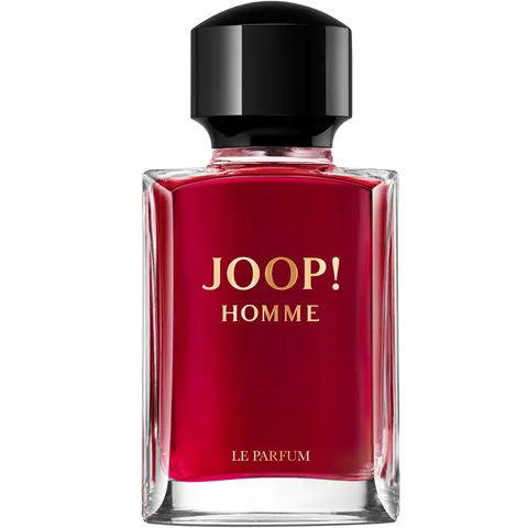 75ml JOOP HOMME Le Parfum – immagine 2