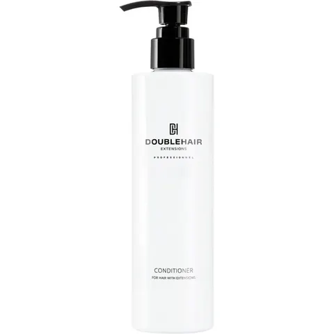 250ml Balmain Condizionatore – immagine 2