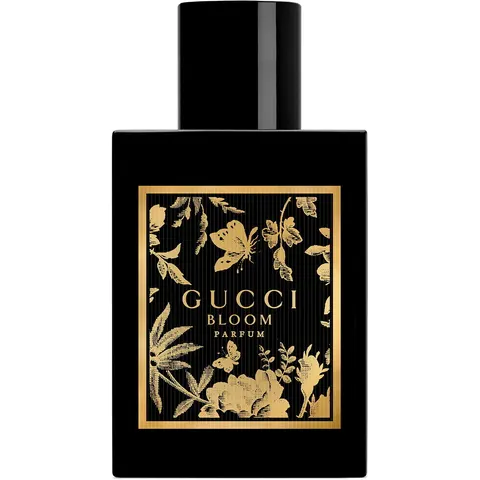 50ml Gucci Bloom Parfum – immagine 3