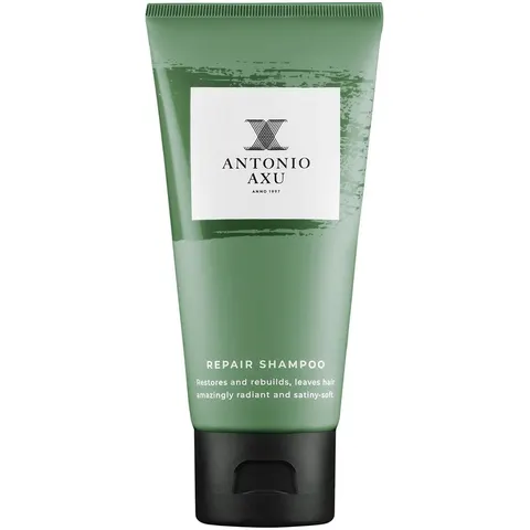 60ml Antonio Axu Shampoo riparatore – immagine 2
