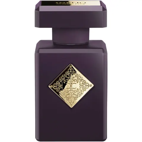 INITIO Atomic Rose - 50 ML – immagine 4