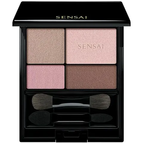 SENSAI Eye Colour Palette – 10532003 – immagine 2