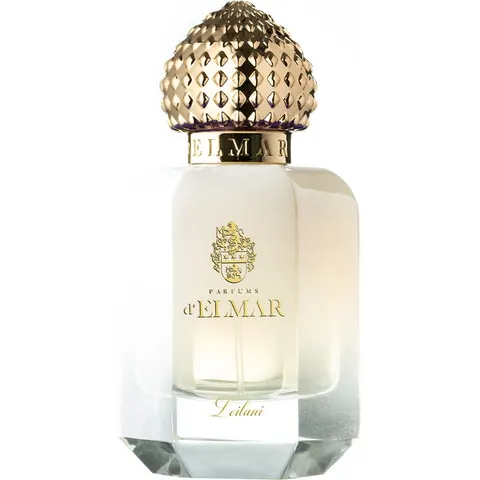 60ml Parfums d'Elmar LEILANI Extrait de Parfum – immagine 2