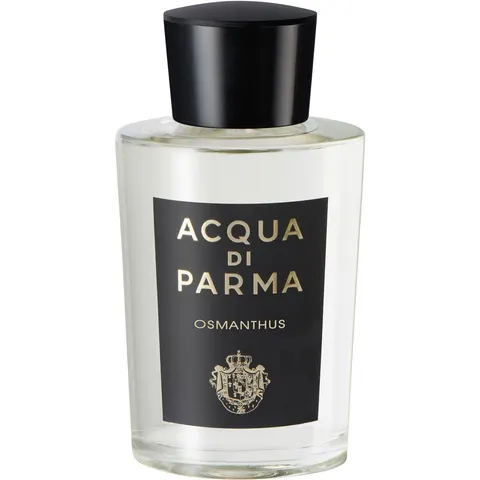 Acqua di Parma Osmanthus - 180 ML – immagine 2