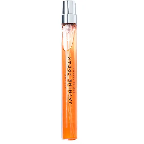 ROOM 1015 JASMINE FREAK Eau de Parfum – PARFJASM10ML – immagine 2