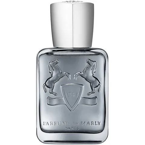75ml PARFUMS de MARLY CASTLEY Eau de Parfum – immagine 3