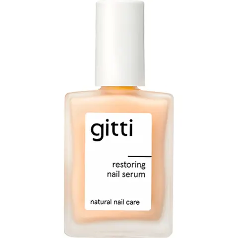 15ml gitti Restoring Nail Serum – immagine 2
