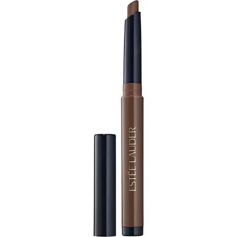 Estee Lauder The Essential Eyeshadow Stick – Cold Brew all – immagine 3