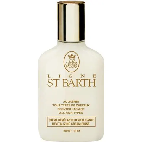 Ligne St Barth Au Jasmin - 25 ML – immagine 2