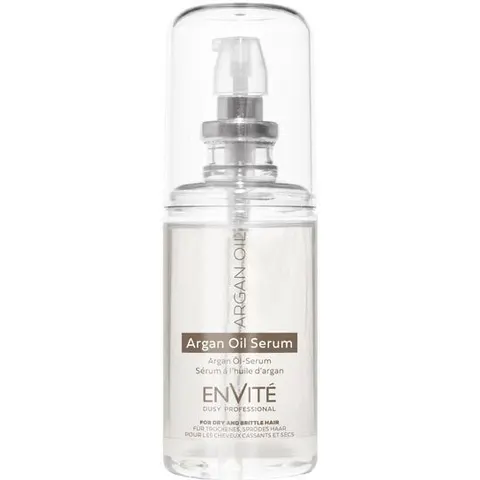 80ml dusy professional Envité Argan Oil Serum – immagine 2