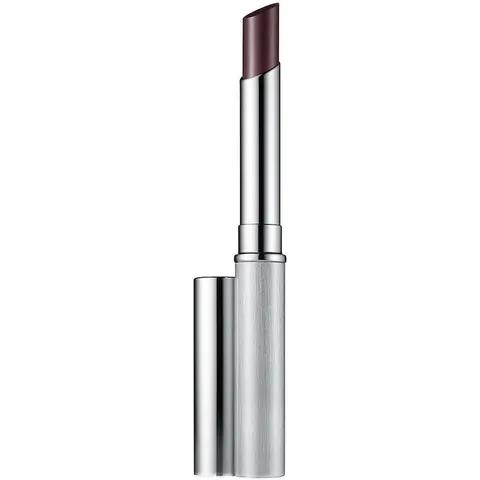 1.9g Clinique Almost Lipstick – immagine 2