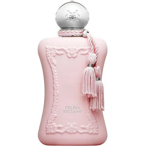 Parfums de Marly Delina Exclusif Parfum 75mL – immagine 3
