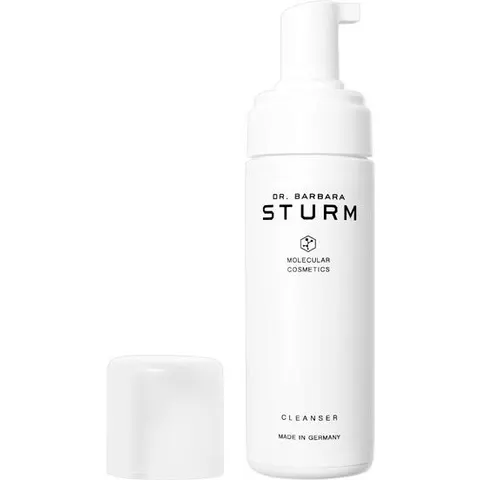 150ml Dr. Barbara Sturm Cleanser – immagine 2