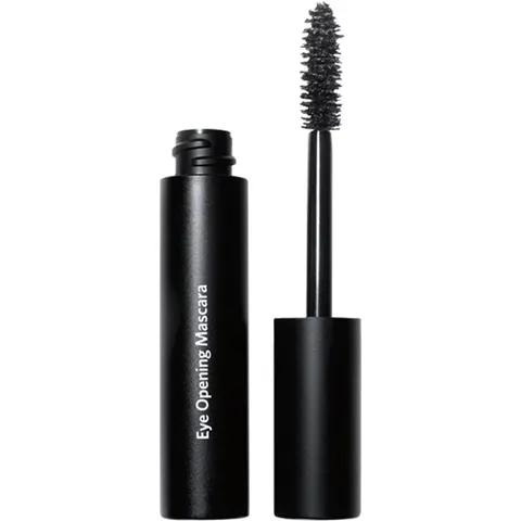 Bobbi Brown EYE OPENING Mascara – NERO all – immagine 4