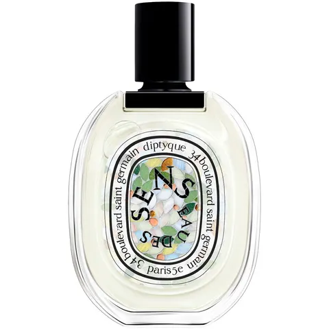 diptyque Eau des Sens Eau de Toilette – immagine 2
