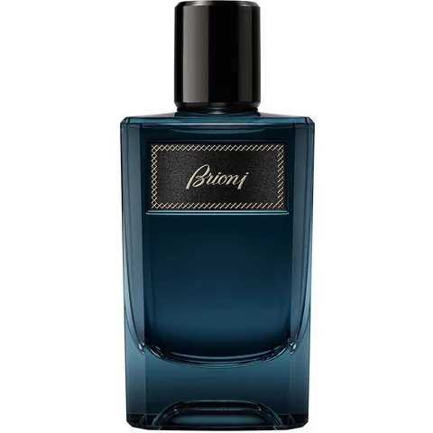 60ml Brioni Eau de Parfum – immagine 2