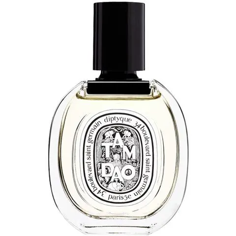 50ml diptyque Eau de Toilette – CN241099 – immagine 2