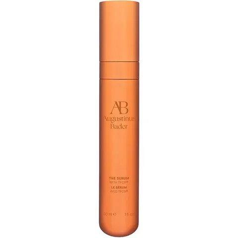 30ml Augustinus Bader The Serum Nomad (Refill) – immagine 2