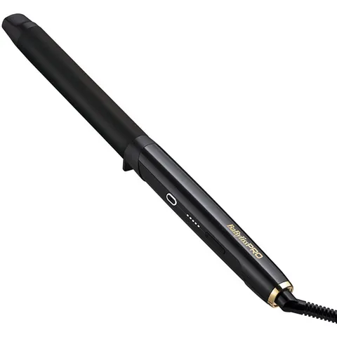 BaByliss PRO High Performance Curling Tong 28 mm – immagine 3