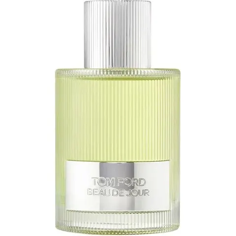 100ml TOM FORD Eau de Parfum – immagine 3