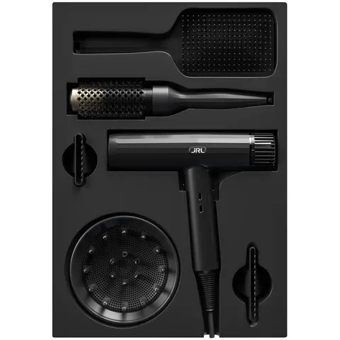 JRL Professional Kit combinato Forte Pro Asciugacapelli 2020H – immagine 2