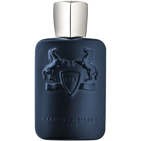 Parfums de Marly Layton Eau de Parfum 125mL – immagine 3