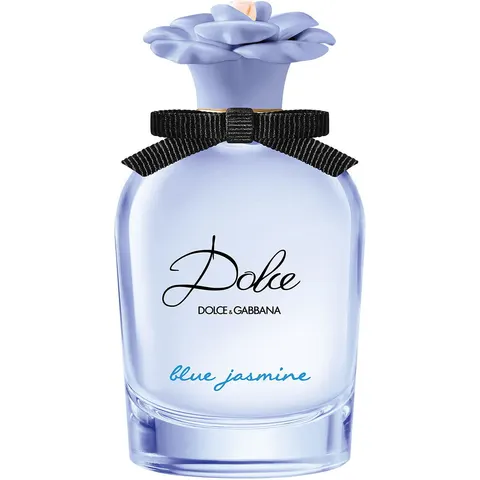 Dolce&Gabbana Blue Jasmine - 30 ML – trasparente 30ml – immagine 2