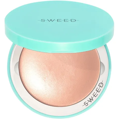 4.5g Sweed The Highlighter – 195251 – immagine 2
