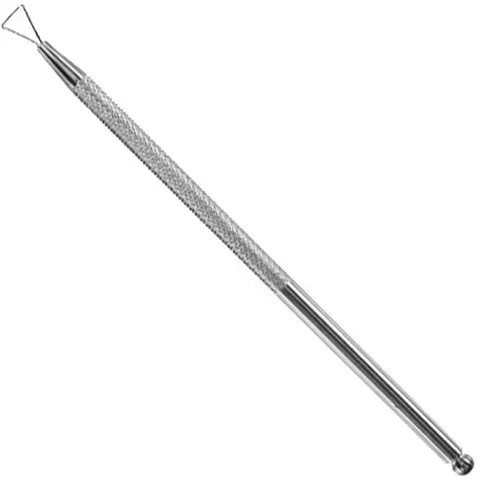 Juliana Nails Gel Lack Remover Tool – immagine 2