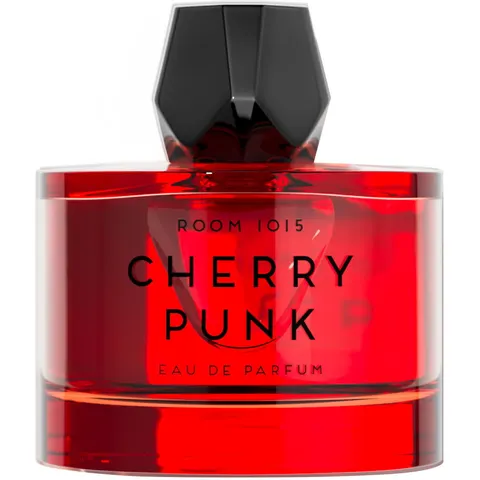 ROOM 1015 CHERRY PUNK Eau de Parfum – 512860 – immagine 2