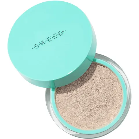 2g Sweed Miracle Powder Mini – 192205 – immagine 2