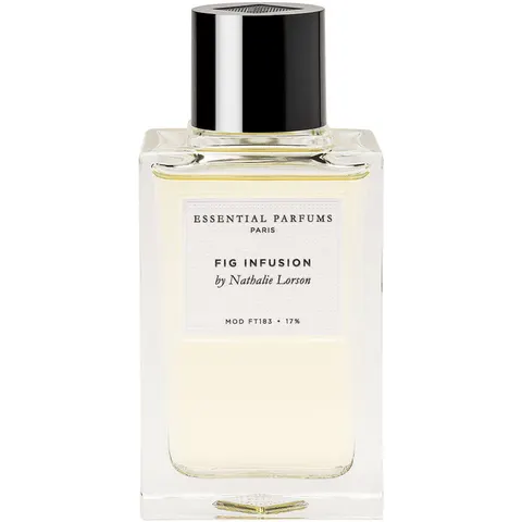 Essential Parfums Essential Parfums Fig Infusion - 100 ML – immagine 3