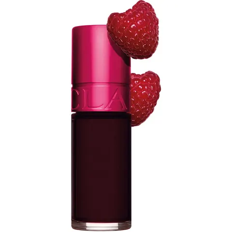 7ml CLARINS Water Lip Stain – 4 all – immagine 2